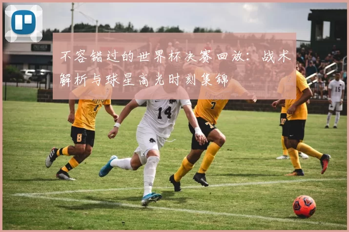 不容错过的世界杯决赛回放：战术解析与球星高光时刻集锦