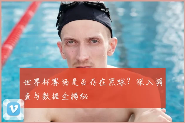世界杯赛场是否存在黑球？深入调查与数据全揭秘